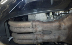 YAMAHA FJR1300 A 2020 RP27J