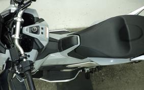 HONDA X-ADV 750 2021 RH10