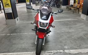 HONDA CB1300 SUPER  BOL DOR ABS 2008 SC54