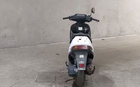 SUZUKI ADDRESS V100 CE13A