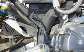 OTHER +UNREGISTERED MODEL by BDS125