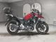 Фото Suzuki V-STROM 250 с японского аукциона