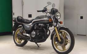 HONDA CB400 N 2021 CB400N