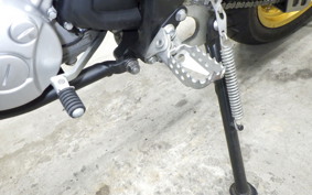 YAMAHA WR250X DG15J