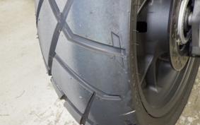 HONDA NC750X DCT 2026 RH23