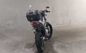 YAMAHA TORITSU CAR DG10J