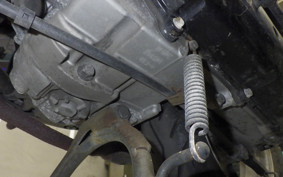 YAMAHA VINOﾓﾙﾌｪ SA37J