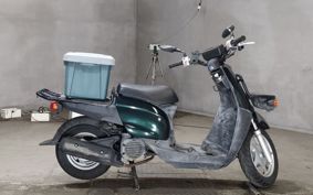 YAMAHA NEWS GEAR UA06J