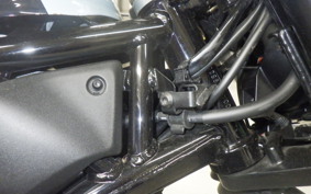 KAWASAKI ELIMINATOR400-3SE 2024 EL400A
