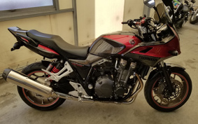 HONDA CB1300 SUPER  BOL D'OR ABS 2015 SC54