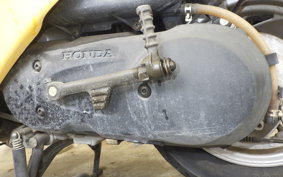 HONDA SPACY 100 JF13