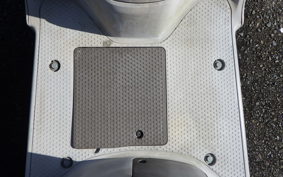 HONDA ﾍﾞﾝﾘｨ110 JA09