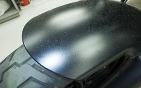 KAWASAKI ELIMINATOR400-3 2023 EL400A