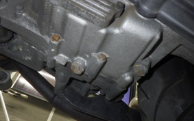 SUZUKI SKYWAVE 250 (Burgman 250) SS CJ43A