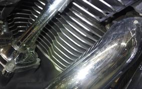 HARLEY FLBS 1870 2022