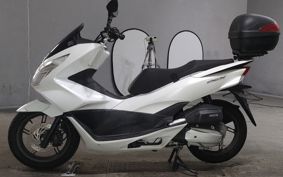 HONDA PCX125 JF56