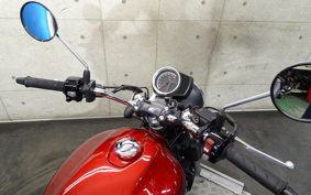 HONDA GB350 2021 NC59