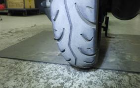 SUZUKI LET's 2 CA1PA