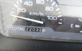 SUZUKI VECSTAR150 CG42A