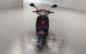 HONDA  TACT  BASIC  AF79