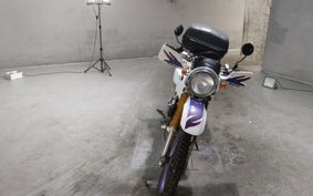 SUZUKI DJEBEL250XC SJ45A