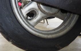 HONDA GIORNO 2024 AF24