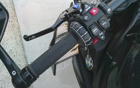 BMW M1000R 2025 0P51