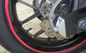 HONDA CBR400R 2013 NC47