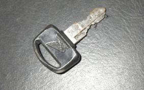 HONDA C50 SUPER CUB E AA01