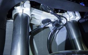 KAWASAKI NINJA1100SX 2025 ZXT10H