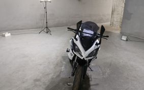 KAWASAKI NINJA 1000SX 2025 ZXT10H