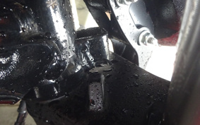 HARLEY X350 2023 W3C