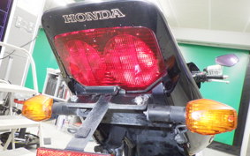 HONDA CB400SF VTEC 2012 NC42