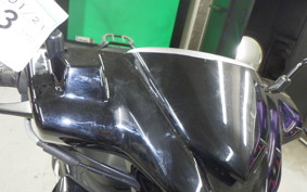 SUZUKI ｽｳｨｯｼｭ125 2007 DV12B