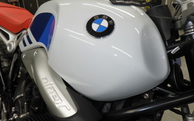 BMW R NINE T URBAN GS 2019