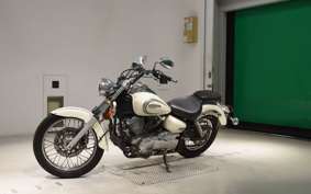 YAMAHA DRAGSTAR 250