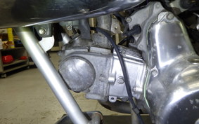 HONDA MAGNA 50 AC13