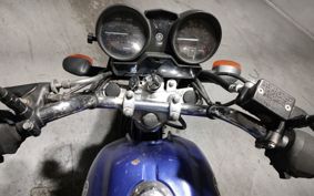 YAMAHA YBR125 PCJL