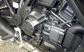 HONDA NT1100 2026 SC90
