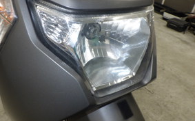 HONDA ﾀﾞﾝｸ 1986 AF78