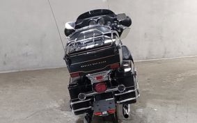 HARLEY FLHTCU-I 1340 1997 FCR