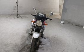 HONDA CB1300SF SUPER FOUR 2000 SC40
