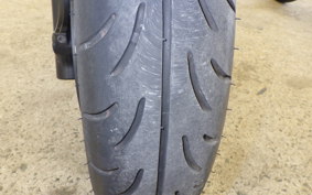 SUZUKI SKYWAVE 250 (Burgman 250) S Gen.3 CJ46A
