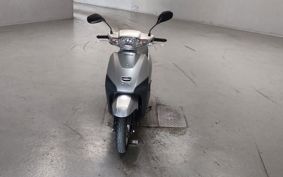 HONDA  TACT  BASIC  AF79