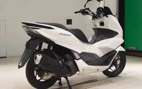 HONDA PCX 125 JK05