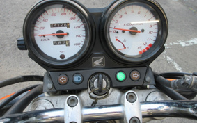 HONDA VTR 250 MC33