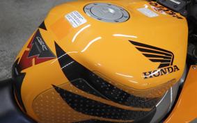 HONDA CBR1000RR 2007