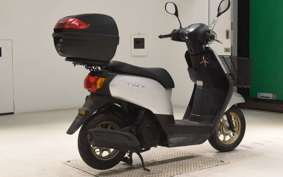 HONDA TACT-4ﾍﾞｰｼｯｸ AF75