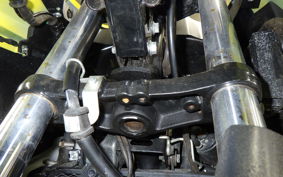 SUZUKI Vｽﾄﾛｰﾑ250 2025