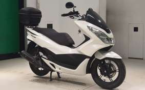 HONDA PCX 125 2023 JF56